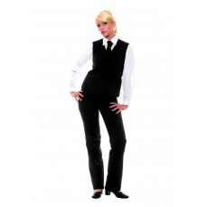 Ladies Waistcoat Basic Karlowsky BWF1 - Serwis