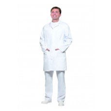 Men´s Workcoat Basic Karlowsky BMM 2/3 - Tuniki i kitle