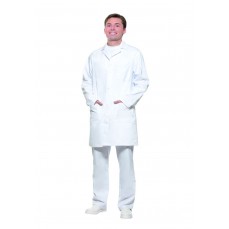 Men´s Workcoat Basic Karlowsky BMM 2/3 - Tuniki i kitle