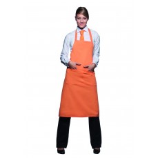 Bib Apron Denmark Karlowsky LS7 - Fartuchy