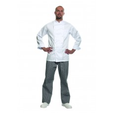 Chef Trousers Basic Karlowsky BHM1 - Serwis