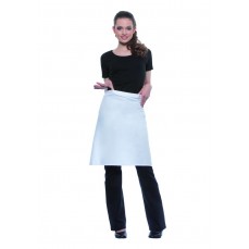 Basic Waist Apron Karlowsky BVS2 - Fartuchy