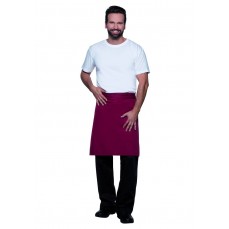 Basic Waist Apron Karlowsky BVS2 - Fartuchy