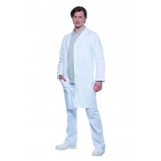 Men´s Workcoat Basic Karlowsky BMM2/3 - Tuniki i kitle