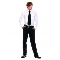 Men´s Trousers Basic Karlowsky BHM2/1 - Serwis
