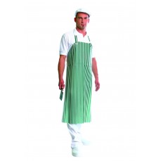Fartuch Spain Karlowsky SG1 - Fartuchy