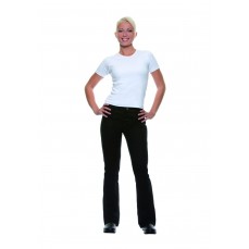 Ladies Trousers Tina Karlowsky HF3 - Spodnie eleganckie