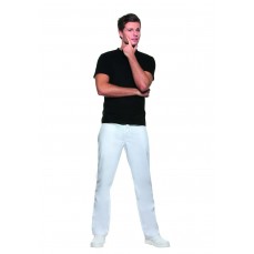 Men´s Trousers Manolo Karlowsky HM2 - Spodnie eleganckie