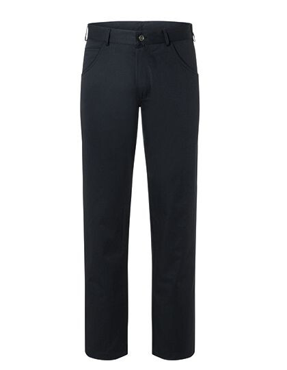 Men´s Trousers Manolo Karlowsky HM2 - Spodnie eleganckie