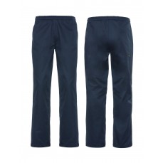 Pull-On Trousers Kaspar Karlowsky HM9 - Dresowe