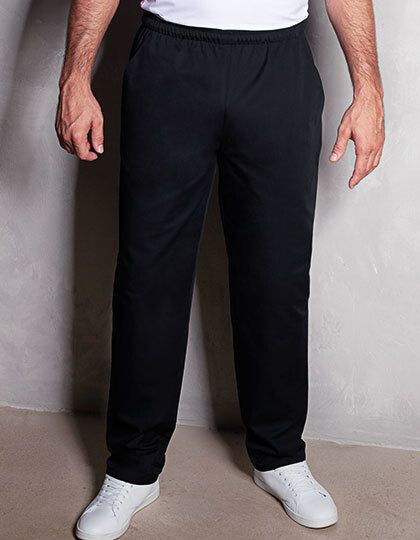 Pull-On Trousers Kaspar Karlowsky HM9 - Dresowe