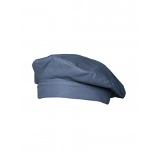 Beret Hat Luka Karlowsky KM14 - Akcesoria