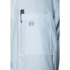 Chef Jacket Noah Karlowsky JM 25 - Kurtki szefa kuchni