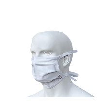 Mouth-Nose-Mask (Pack of 3) Karlowsky OPZB 1/.. - Inne