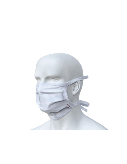 Mouth-Nose-Mask (Pack of 3) Karlowsky OPZB 1/.. - Inne