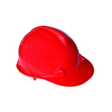 Basic 6-Point Safety Helmet Le Havre Korntex KXBHELMET - Akcesoria
