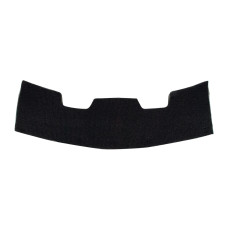 Universal Sweatband For Safety Helmets Frauenfeld Korntex SB100 - Akcesoria