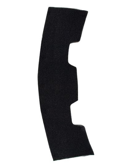 Universal Sweatband For Safety Helmets Frauenfeld Korntex SB100 - Akcesoria