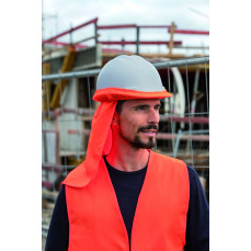Universal UV-Protection For Helmets/Caps Wohlen Korntex SUN100 - Akcesoria