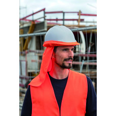 Universal UV-Protection For Helmets/Caps Wohlen Korntex SUN100 - Akcesoria