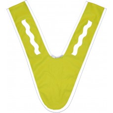 Collar For Barbados & Grenada Korntex KT100/KT150 - Akcesoria