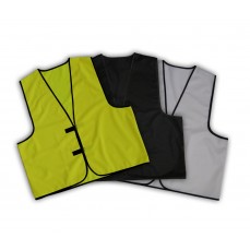 Promotion & Identification Vest Leipzig Korntex KXL - Kamizelki