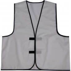 Promotion & Identification Vest Leipzig Korntex KXL - Kamizelki