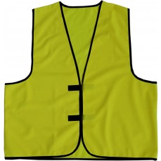 Promotion & Identification Vest Leipzig Korntex KXL - Kamizelki