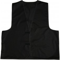 Promotion & Identification Vest Leipzig Korntex KXL - Kamizelki