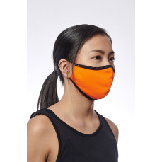 Fluorescent Mask Korntex MNFLMASK - Inne