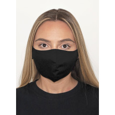 Mouth-Nose-Mask 3-layers Korntex KX999 - Inne