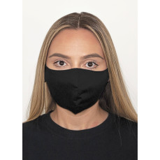 Mouth-Nose-Mask 3-layers Korntex KX999 - Inne