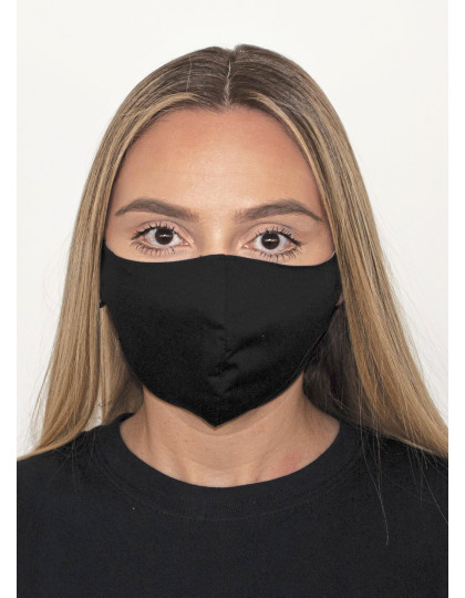 Mouth-Nose-Mask 3-layers Korntex KX999 - Inne