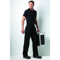 Workwear Trousers Kustom Kit KK806 - Spodnie