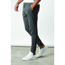 Slim Fit Sweat Pant Kustom Kit KK933 - Dresowe