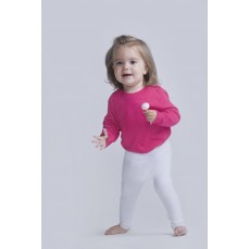 Childrens´ Leggings Larkwood LW061 - Odzież niemowlęca