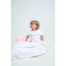 Blanket Larkwood LW900 - Koce