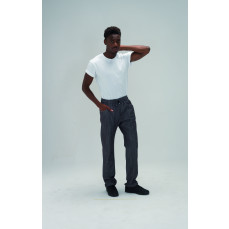 Prep Trouser Le Chef Prep DF22 - Slim Fit