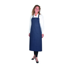 Shoemakers Apron Link Kitchen Wear SS11073 - Fartuchy