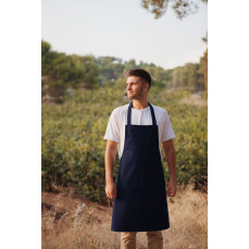 Cotton Barbecue Apron Link Kitchen Wear BBQC8070 - Fartuchy