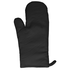 Cotton Oven Mitt Link Kitchen Wear OWRC - Akcesoria