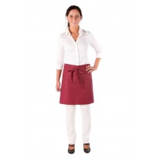 Baker´s Apron Link Kitchen Wear BS5090 - Fartuchy