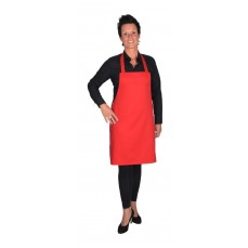 Barbecue Apron Link Kitchen Wear BBQ8073 - Fartuchy