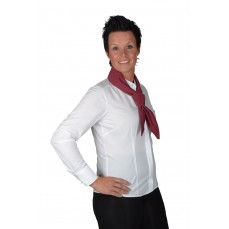 Baker´s Scarf Link Kitchen Wear HD12045 - Apaszki