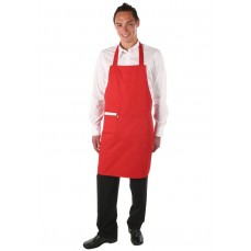 Hobby Apron Link Kitchen Wear HS8073 - Fartuchy