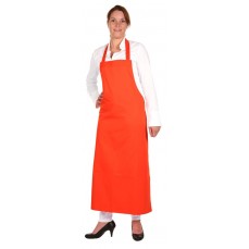 Barbecue Apron XL Link Kitchen Wear BBQ11073 - Fartuchy