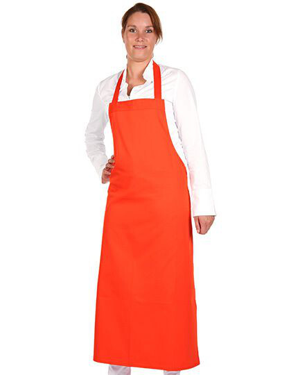 Barbecue Apron XL Link Kitchen Wear BBQ11073 - Fartuchy