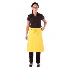 Cook´s Apron Link Kitchen Wear KS70100 - Fartuchy