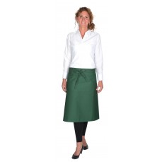 Cook´s Apron With Pocket Link Kitchen Wear KS70100 - Fartuchy