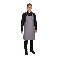 Barbecue Apron Adjustable Link Kitchen Wear BBQ9073ADJ - Fartuchy